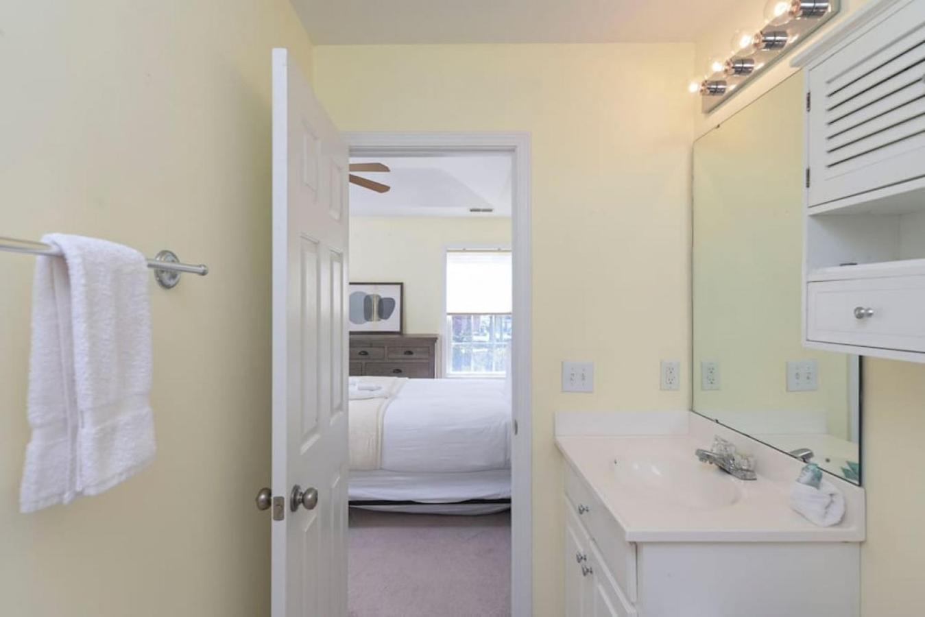 Cozy 2Br Home Near Ft Jackson كولومبيا المظهر الخارجي الصورة