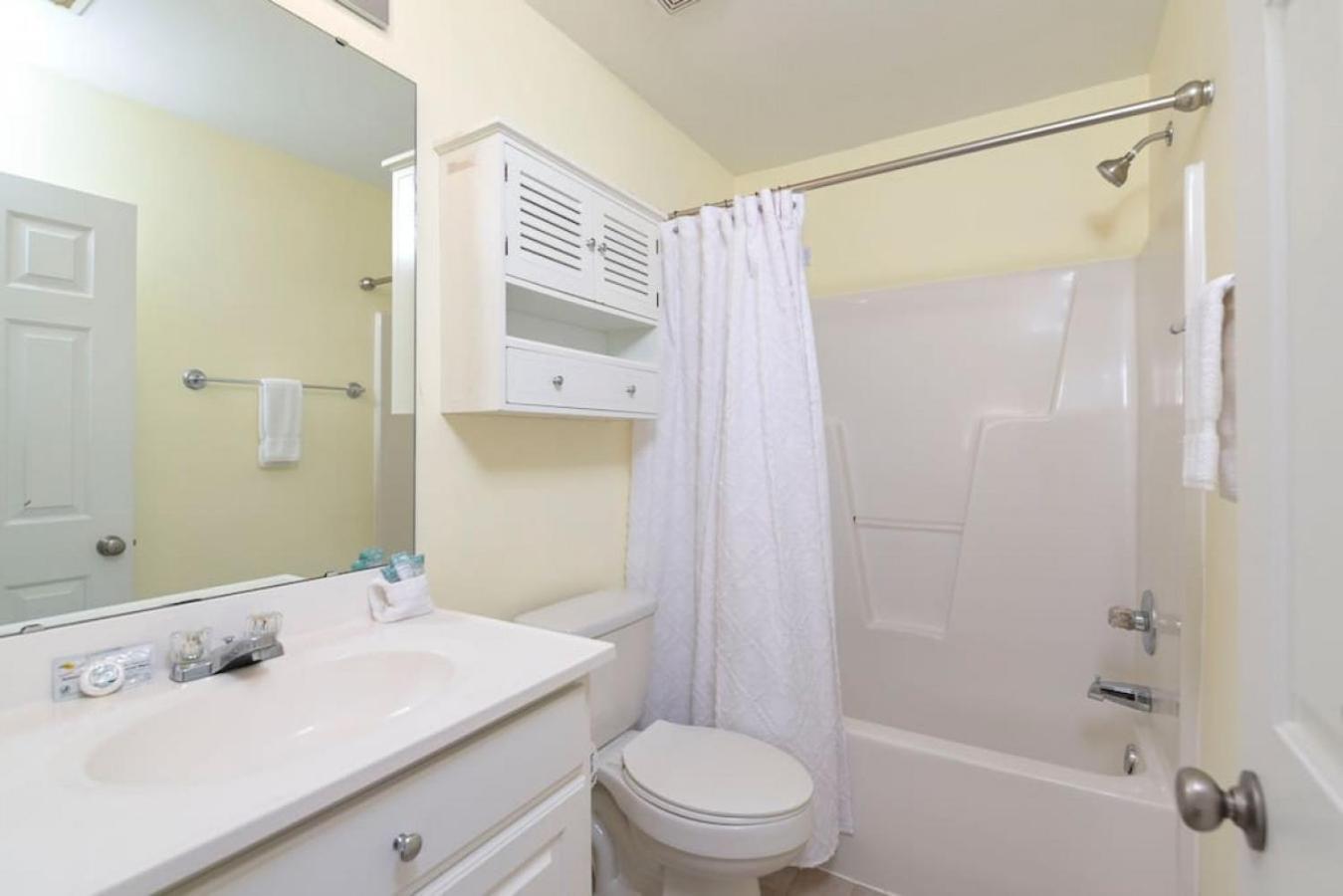 Cozy 2Br Home Near Ft Jackson كولومبيا المظهر الخارجي الصورة