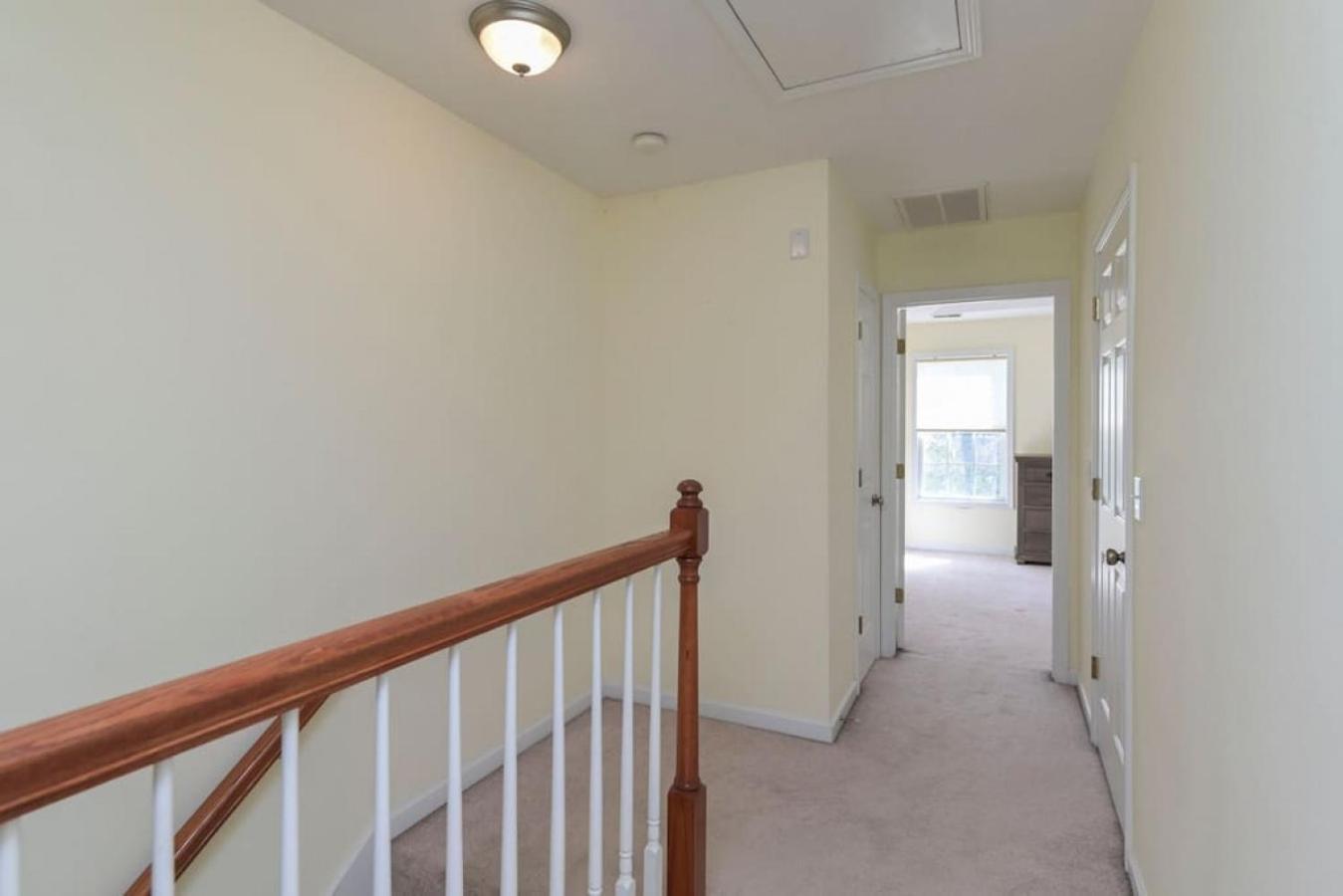 Cozy 2Br Home Near Ft Jackson كولومبيا المظهر الخارجي الصورة