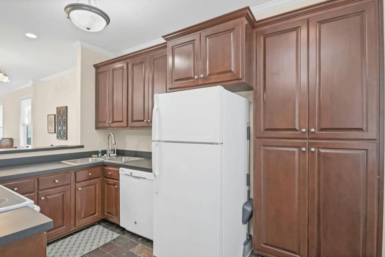 Cozy 2Br Home Near Ft Jackson كولومبيا المظهر الخارجي الصورة